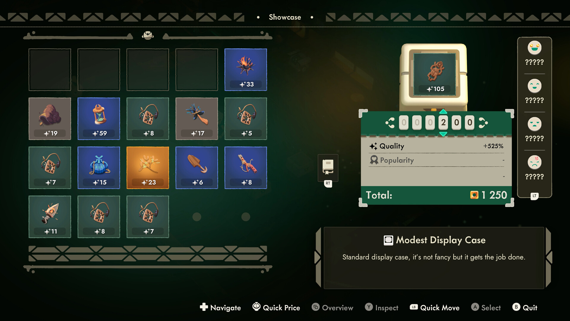 Moonlighter 2: The Endless Vault - Imagen 11